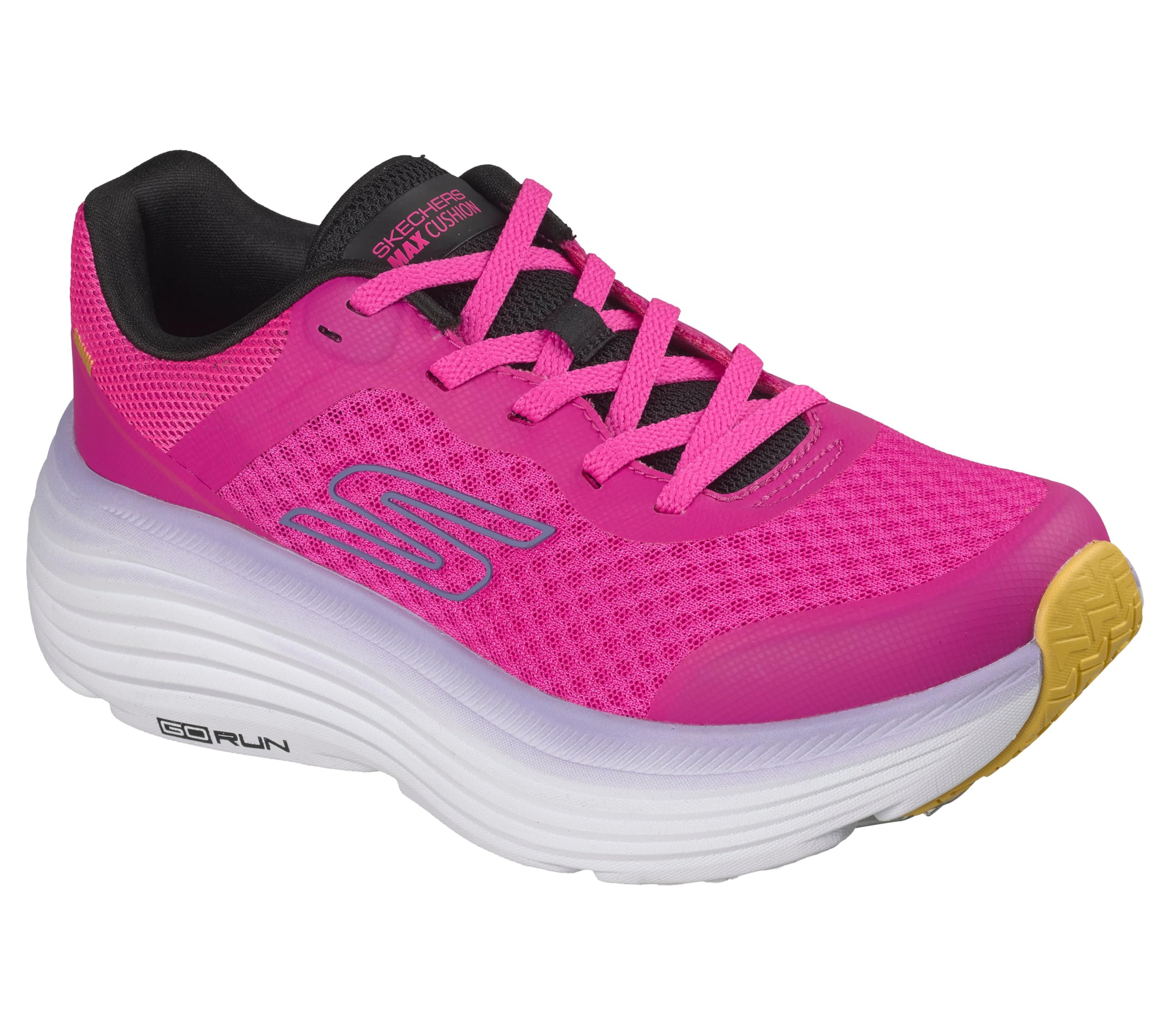 Skechers MAX Cushioning Endeavour ZapatillasMujer — view 32