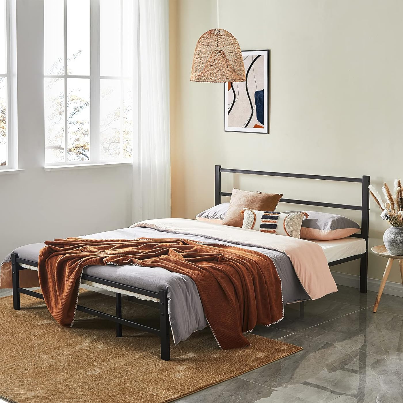 Gallery image 1