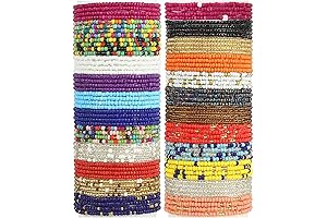 Waist Beads for Teen Girls: The Accessory for Style and Confidence