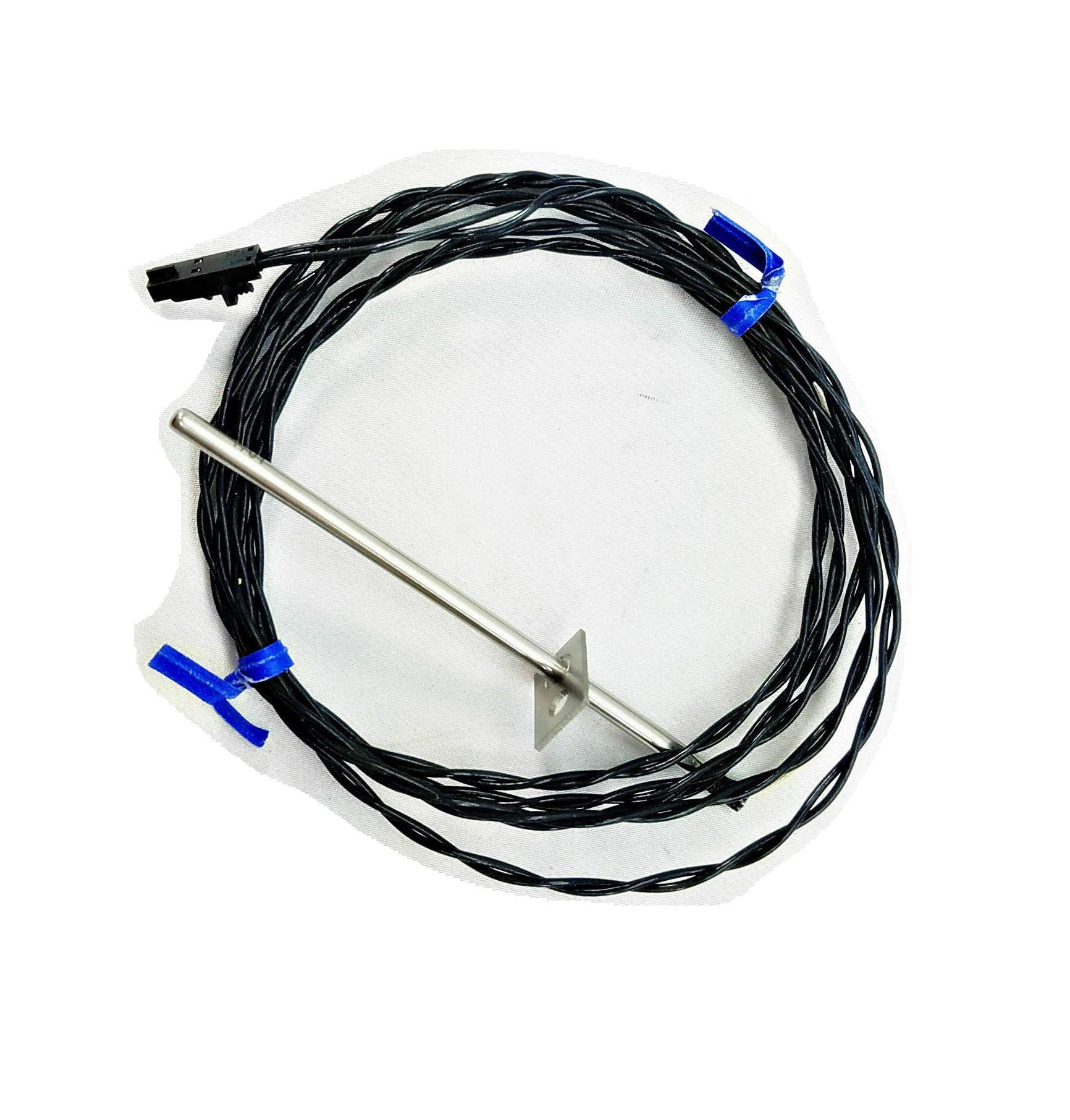 Amazon.com: (New part) Harman ESP Probe Accentra, Advance, Invincible, P38,  P61, 3-20-00744 | PH-ESPB fits P61 P61A P68 PC45 PF100 : Appliances