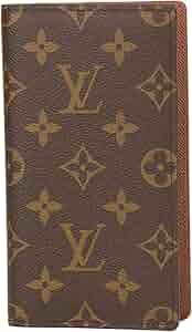 81Ei7yTj8LL._AC_AC_SY300_QL30_.jpg 81Ei7yTj8LL._AC_AC_SY300_QL30_.jpg