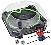 Takara Tomy Beyblade X BX-17 Battle Entry Set