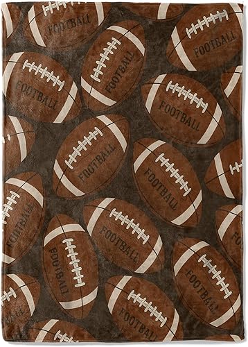 Miniatura 7 de Manta de forro polar retro con notas de guitarra, 50 x 60 pulgadas, manta negra vintage con instrumentos musicales eléctricos, mantas suaves y