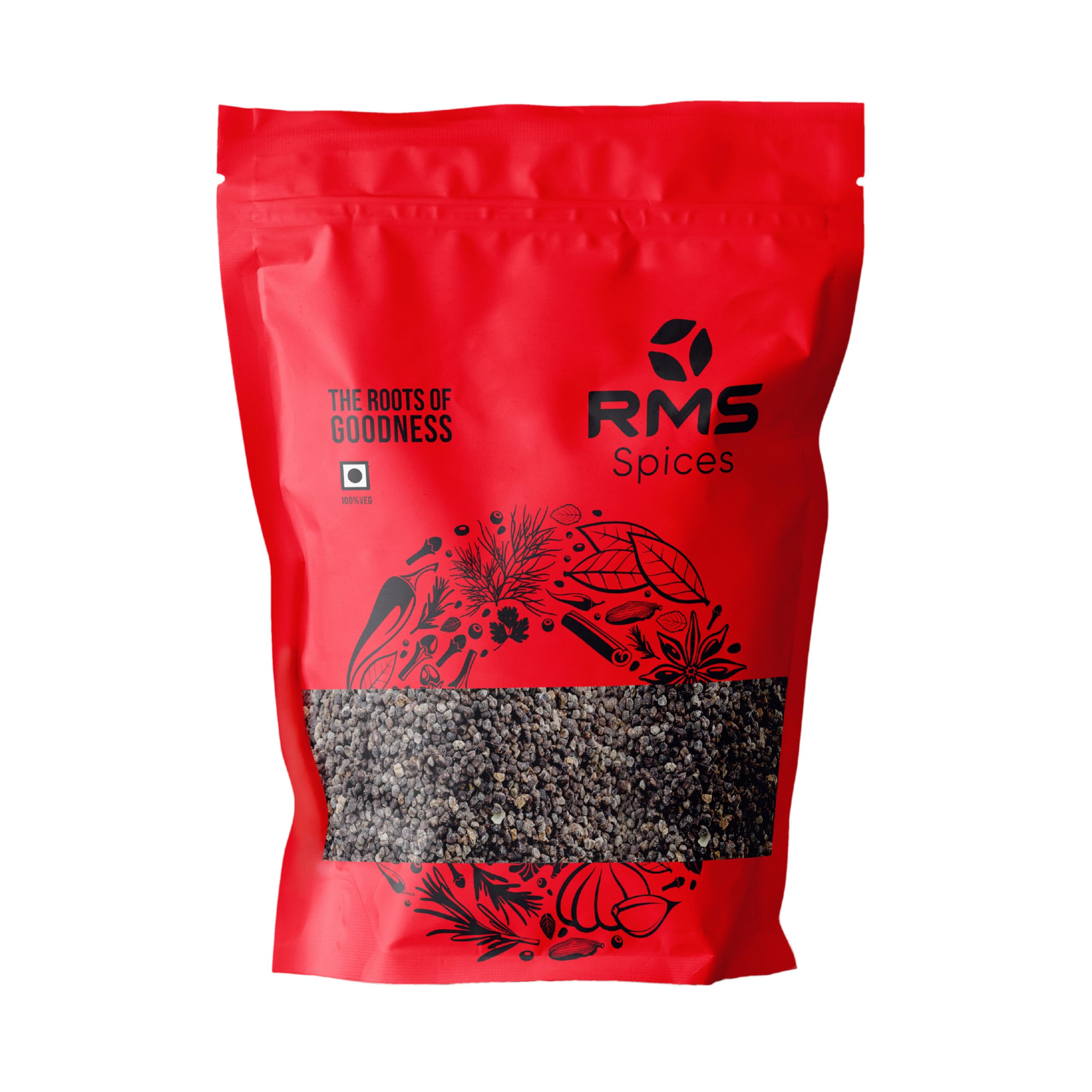 RMS gmreen Cardamom Seed Cluster (Elachi), 100 gm (B09DVFJVV8) Amazon Price History, Amazon Price Tracker
