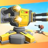 Victory Games