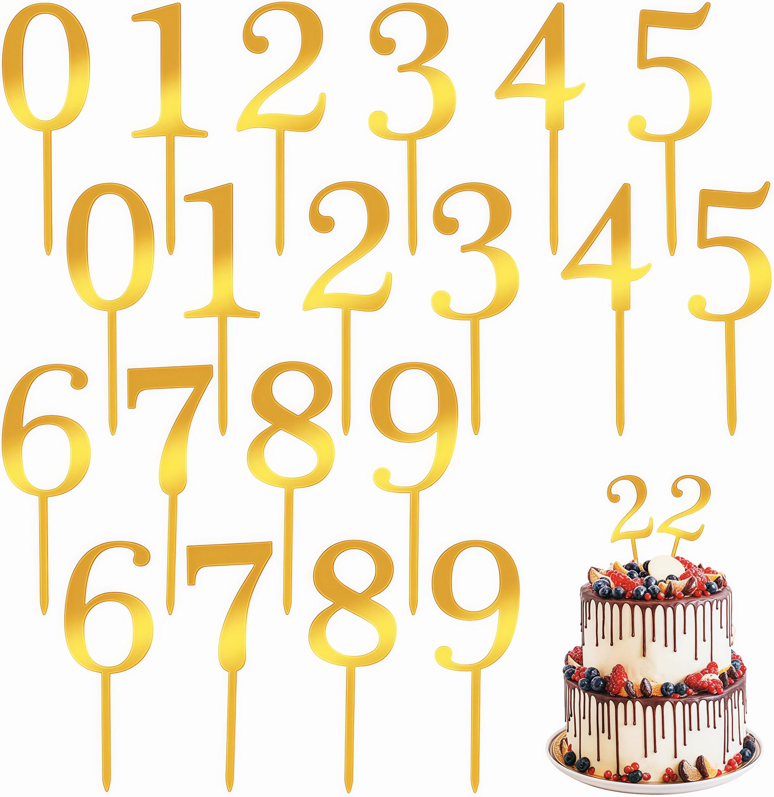 10/15/20/25cm vassoio per torta in acrilico Stand rotondo trasparente Muffin Cake Mat dischi per matrimonio festa di compleanno Dessert Decor strumento di cottura fai da te  15