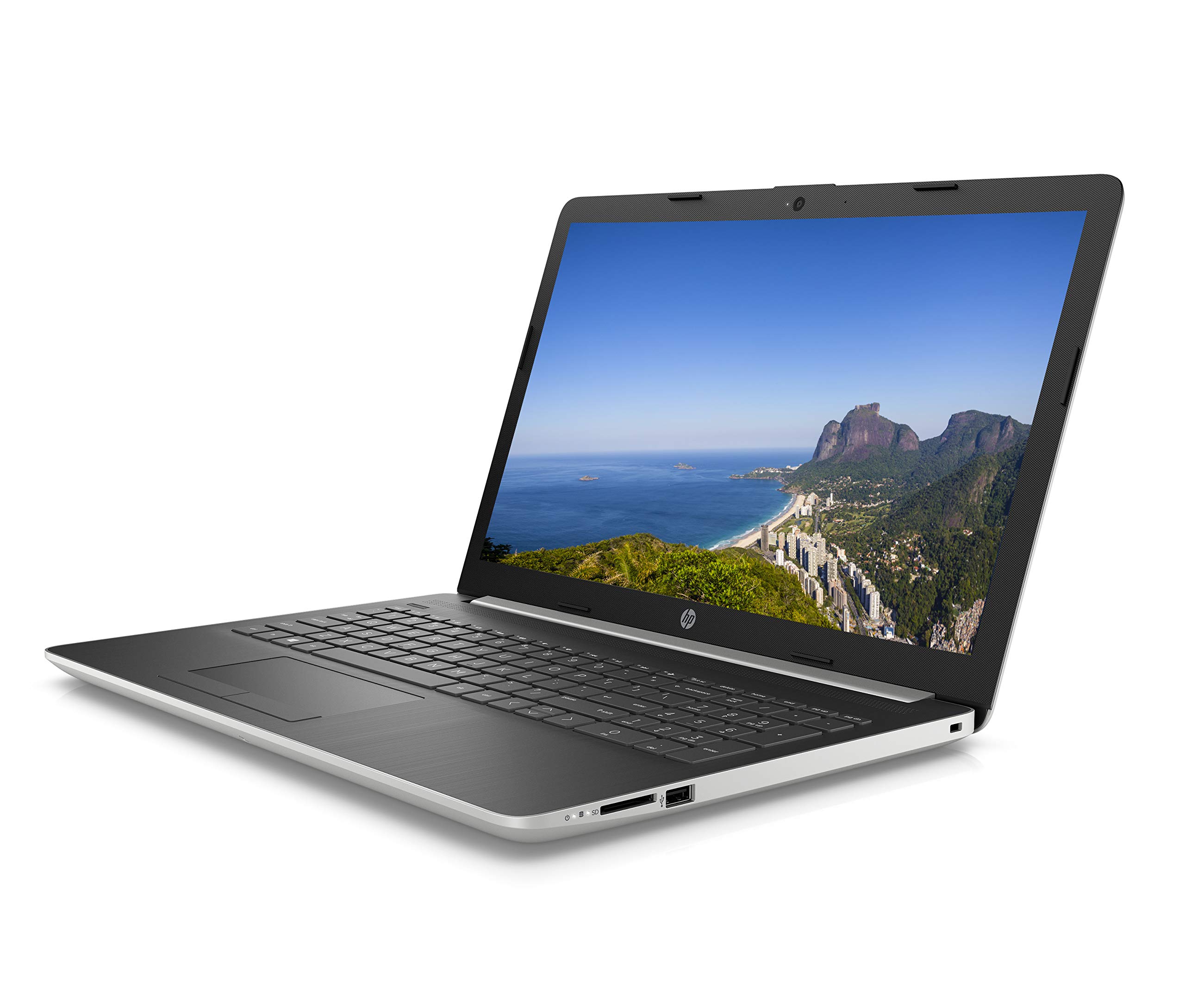 Hp Laptop 15-bs010TU マーブル調パームレスト　i5-7200 Hp Laptop 15-bs010TU マーブル調パームレスト i5-7200