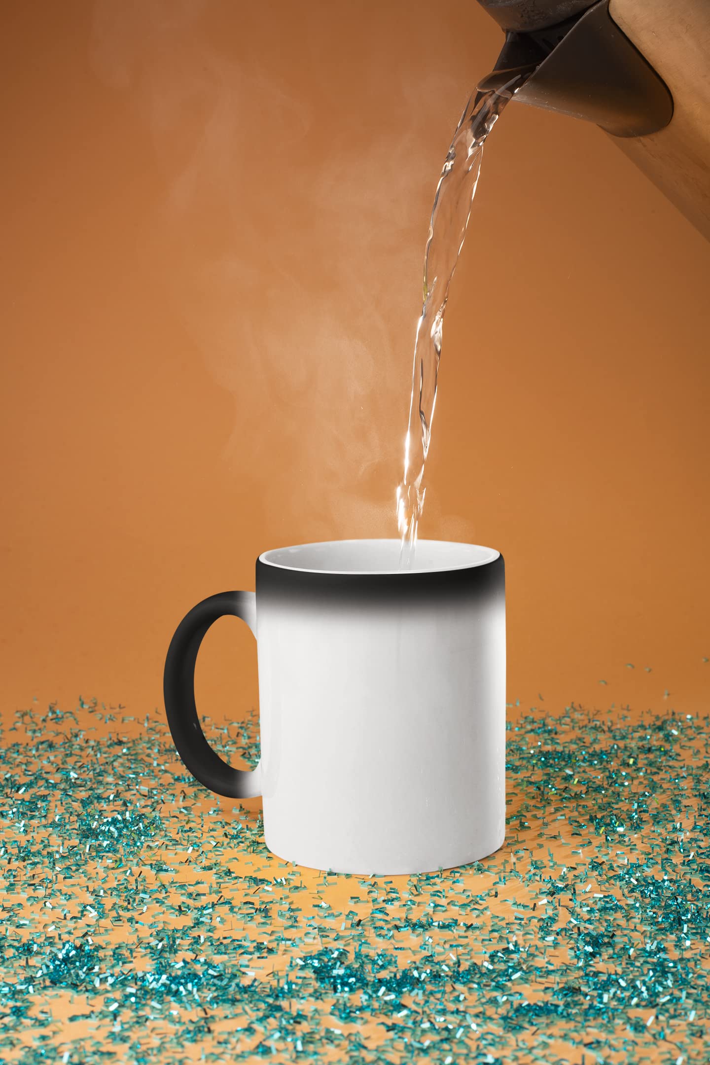 523519_4 523519_4
