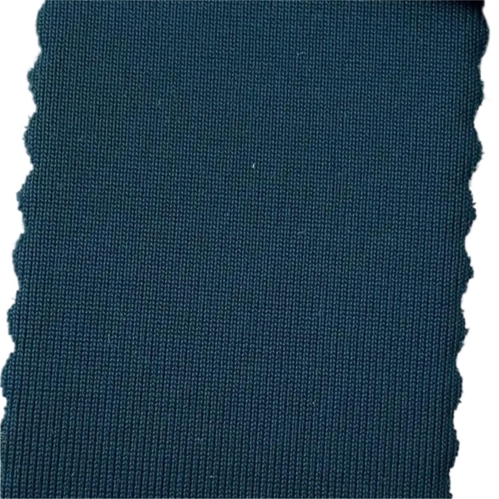 High Elasticity Spandex Composite Neoprene Elastic Fabric Materials for Sewing DIY