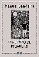 Itinerário de Pasárgada