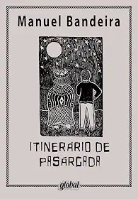 Itinerário de Pasárgada