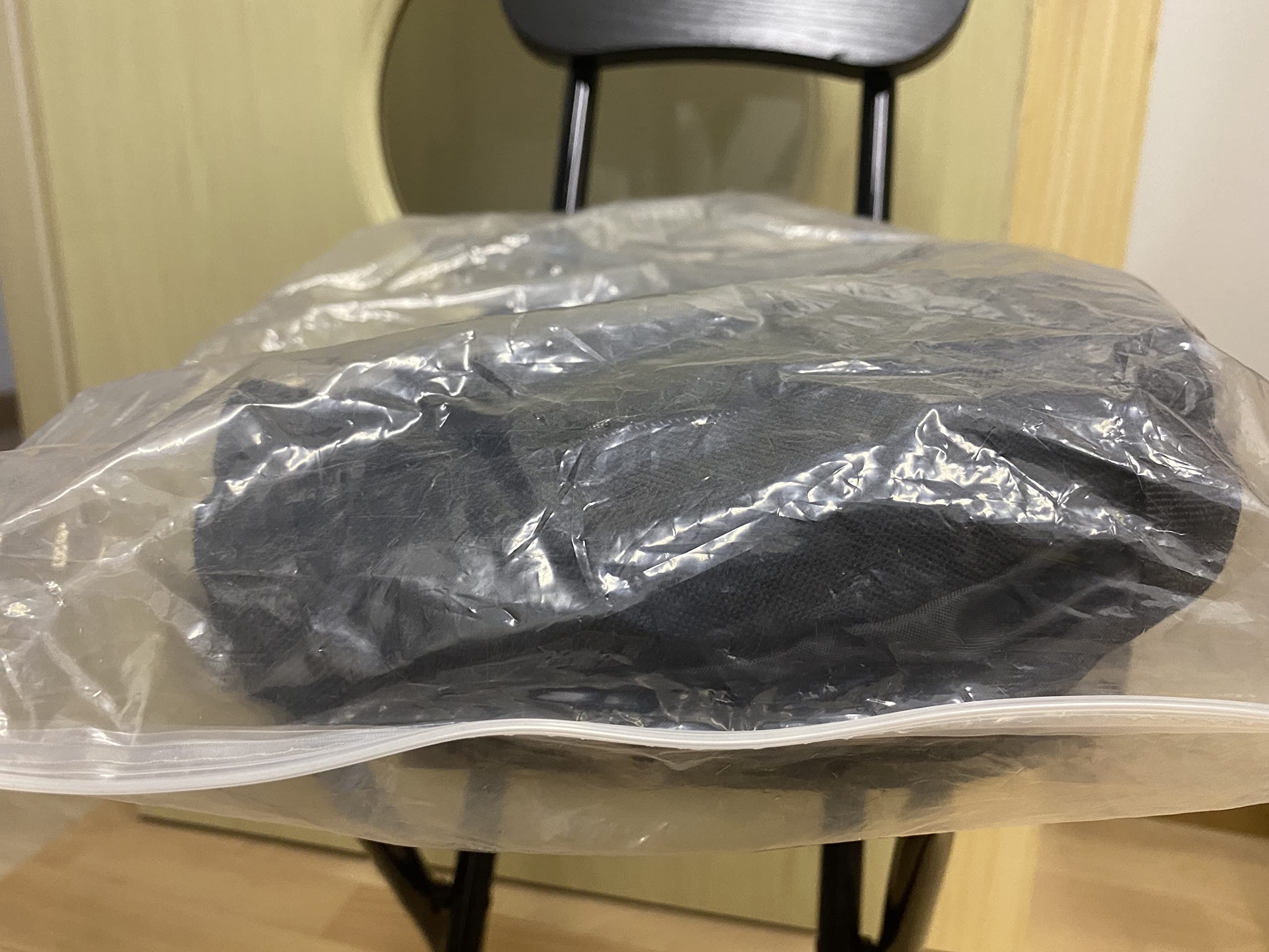 ANZOME Panier avant pour vélo pour chiens, amovible, pour femme, VTT, avec ceinture de sécurité