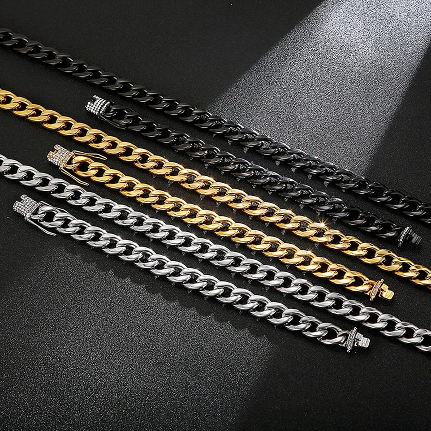 楽天市場】ユニタス ムーブメント（腕時計）の通販 ☆カスタム メイド