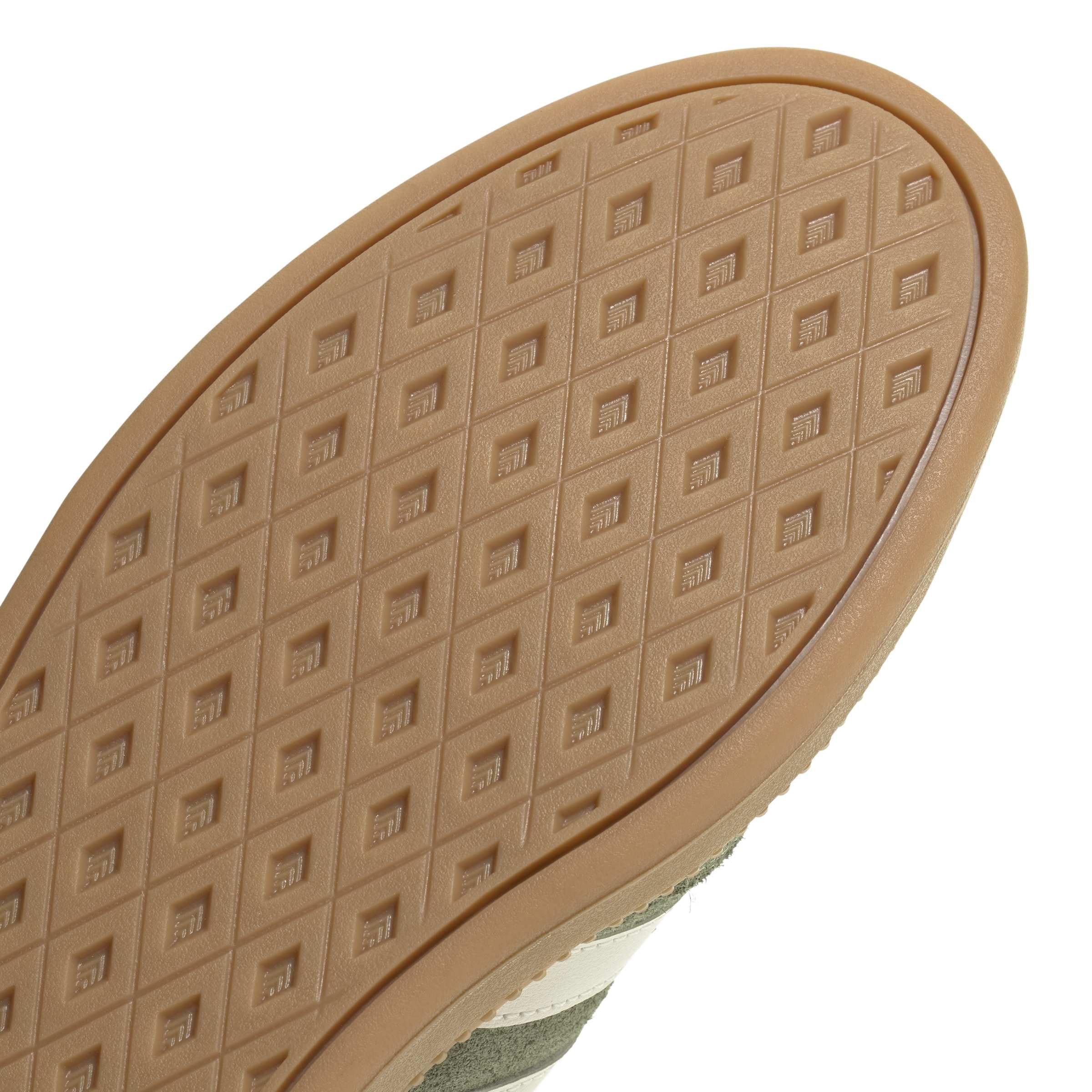 Adidas Mujer BREAKNET Sleek Zapatos — view 139