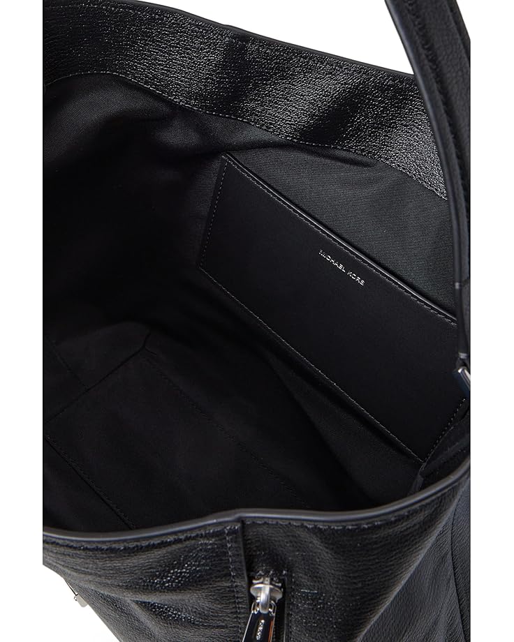 MICHAEL Michael Kors Addie Large Hobo Shoulder - #3 of 4
