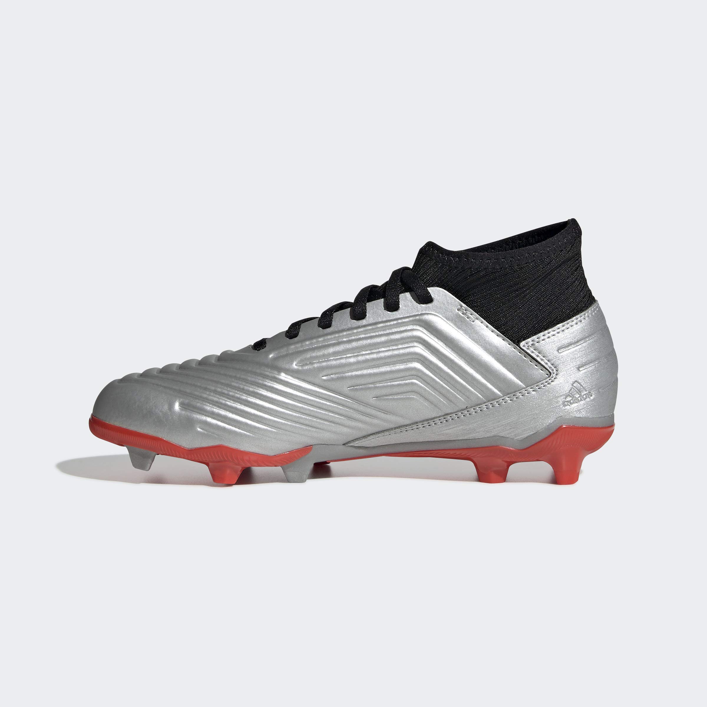 adidas Predator 19.3 Fg J męskie buty do piłki nożnej