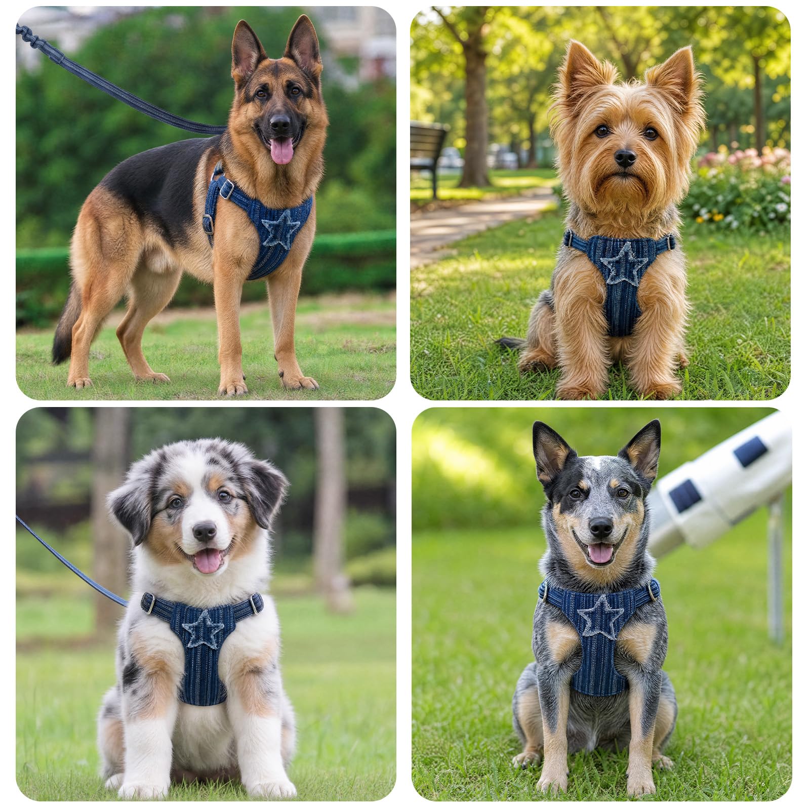 View 8