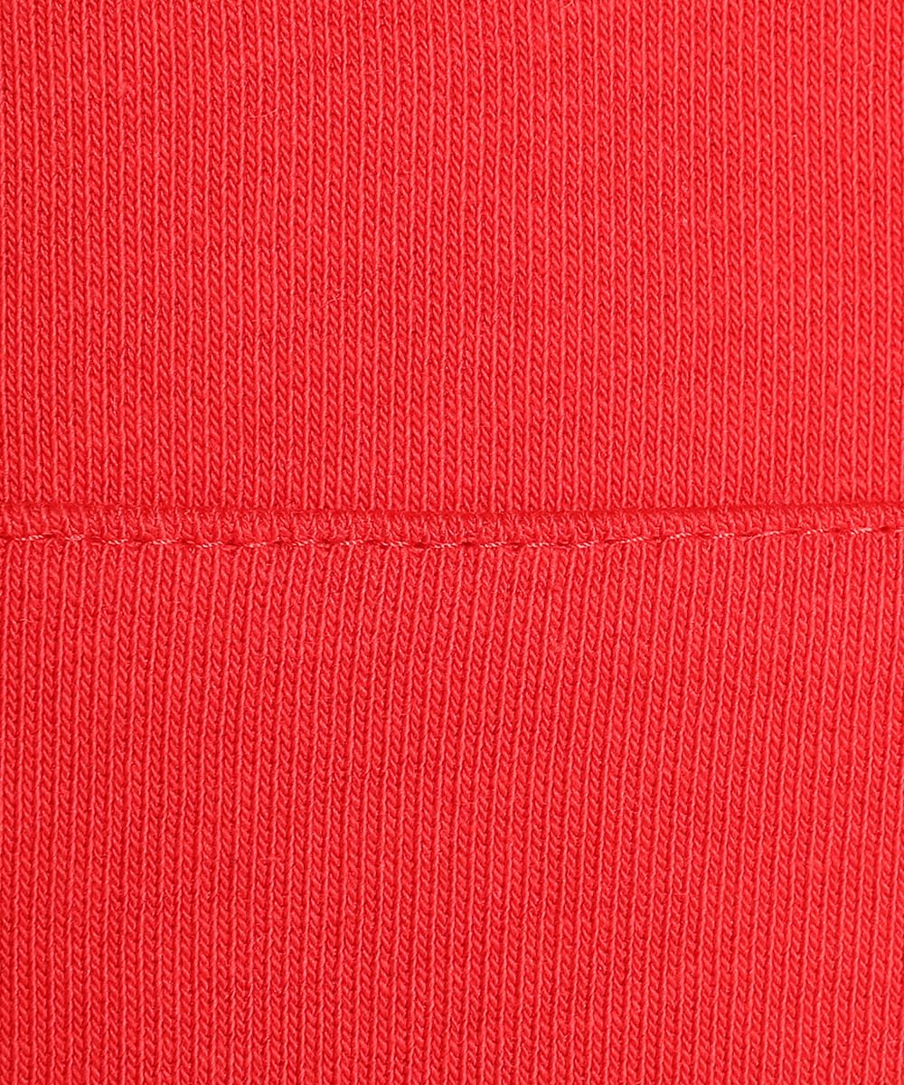 PUMA Sudadera con Capucha F1 ESS Motorsport Logo Hombre, Sudadera Motorsport con Capucha para hombre