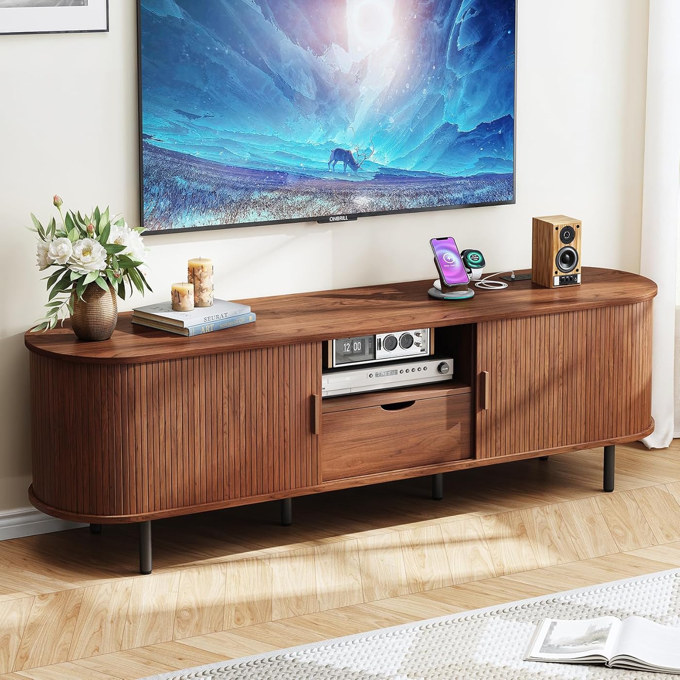Gallery image 1