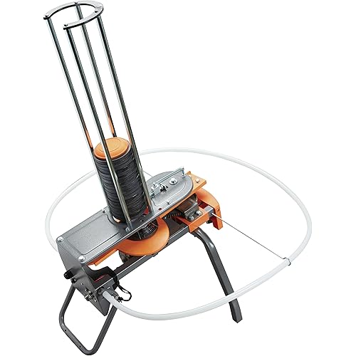 Champion Workhorse Electronic Trap