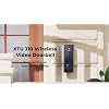 Product Photo 7