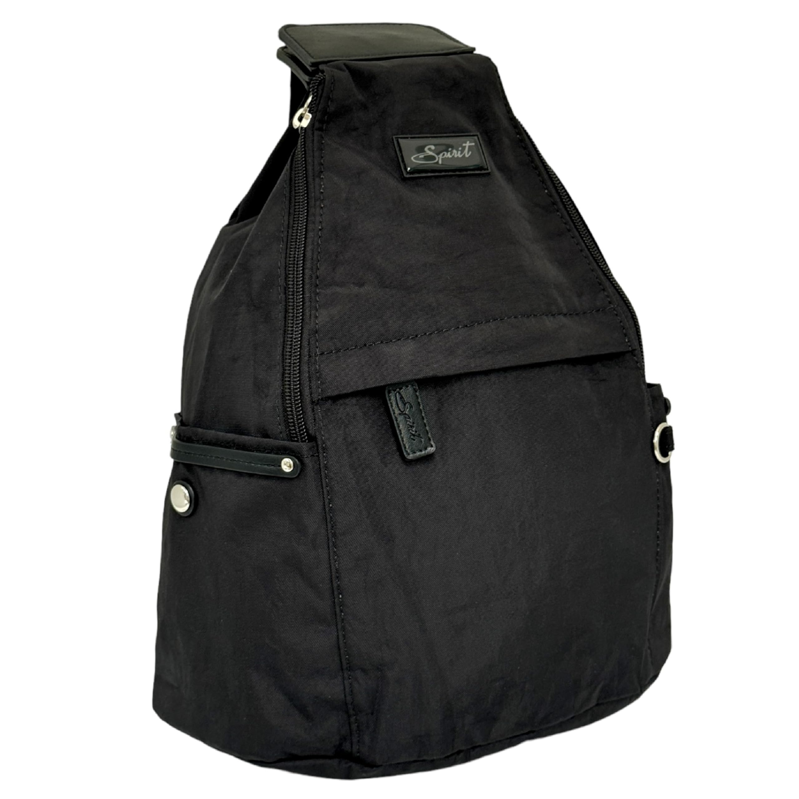 Spirit Mochila para Mujer