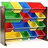 Product Photo 1