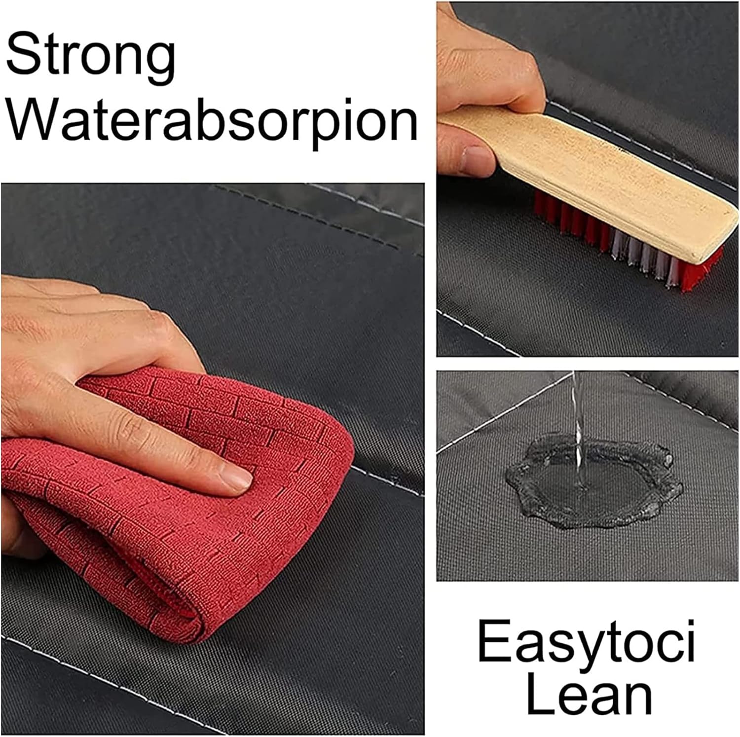 Home Thermal Insulated Door Curtain,Soundproof Blanket For Door,temporary Door,Winter Insulated Door Cover Screen,Tapestry Windproof Waterproof Warm Cold Protection,for Living Room Garage Patio Kitche Home Thermal Insulated Door Curtain,Soundproof Blanket For Door,temporary Door,Winter Insulated Door Cover Screen,Tapestry Windproof Waterproof Warm Cold Protection,for Living Room Garage Patio Kitche