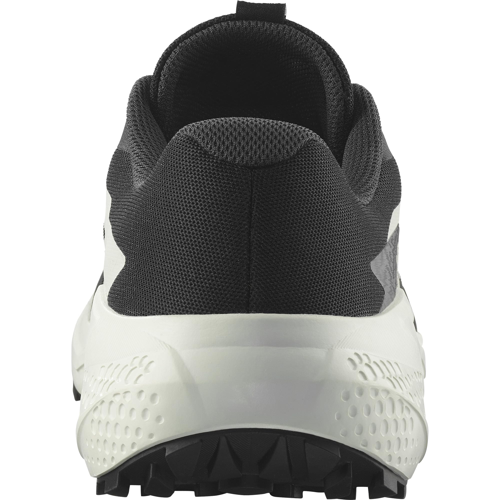 SALOMON Alphaglide, Scarpe Uomo