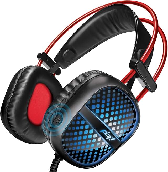 pulse elite headset