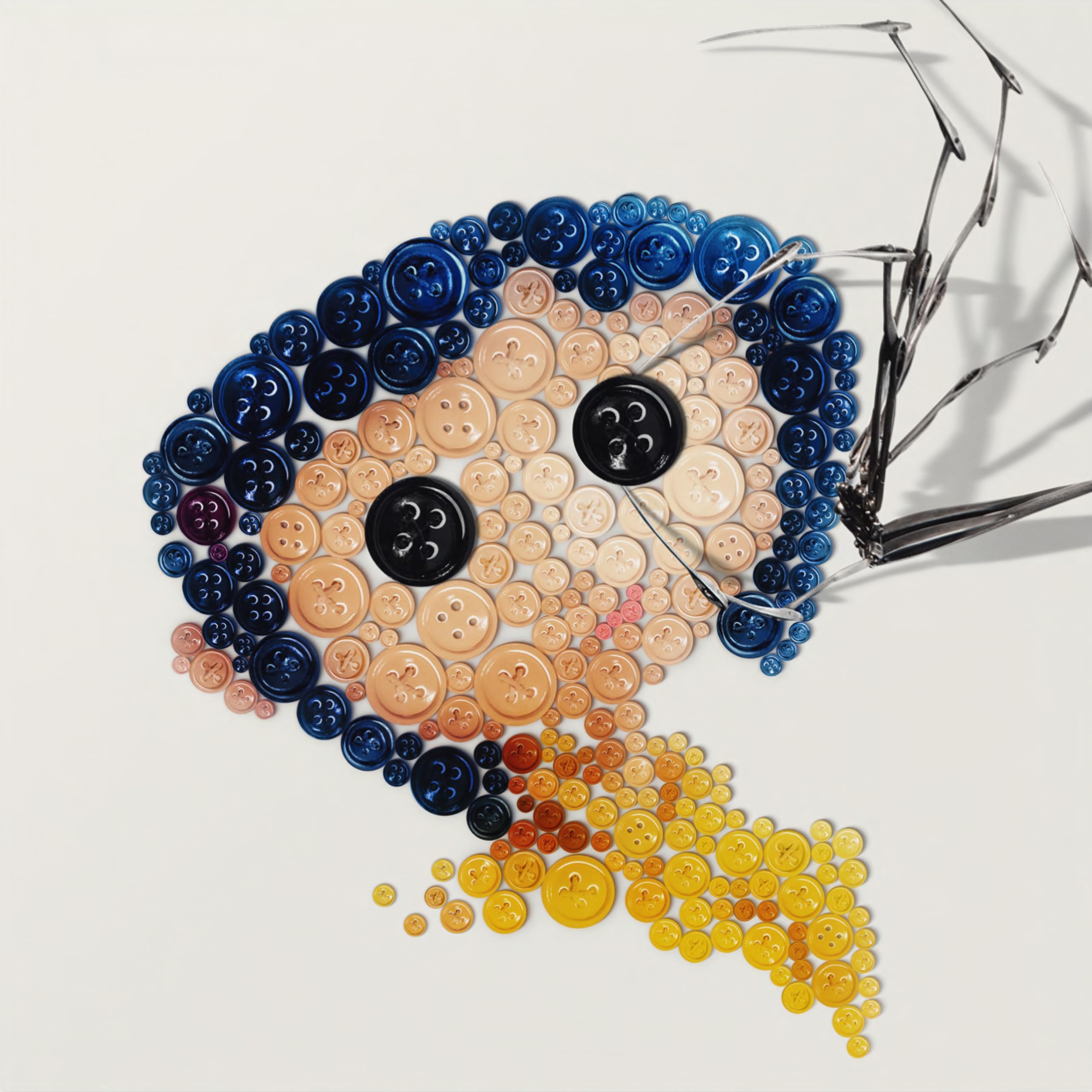 Amazon.com: Coraline (Original Soundtrack): CDs & Vinyl