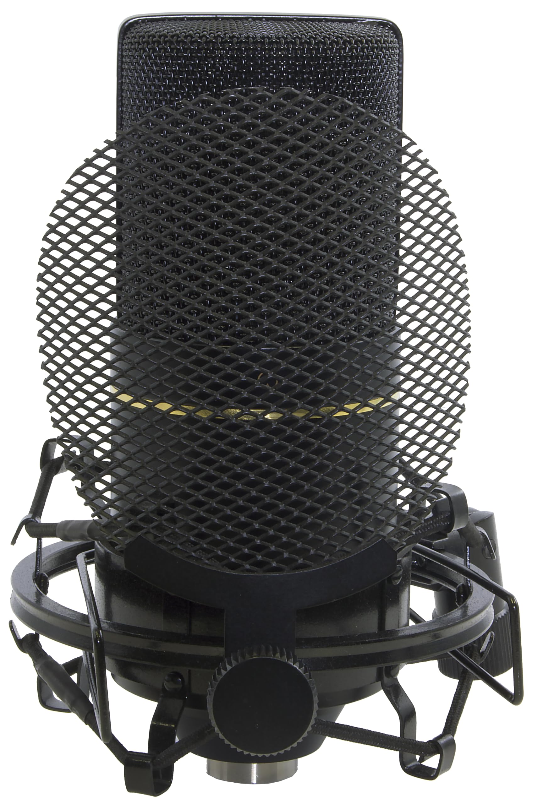 MXL Support de microphone pour micros (SMP-1)