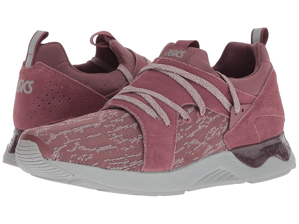 

Onitsuka Tiger GEL-Lyte V Sanze Knit (Rose Taupe/Rose Taupe) Athletic Shoes