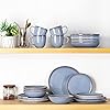 Product Photo 8