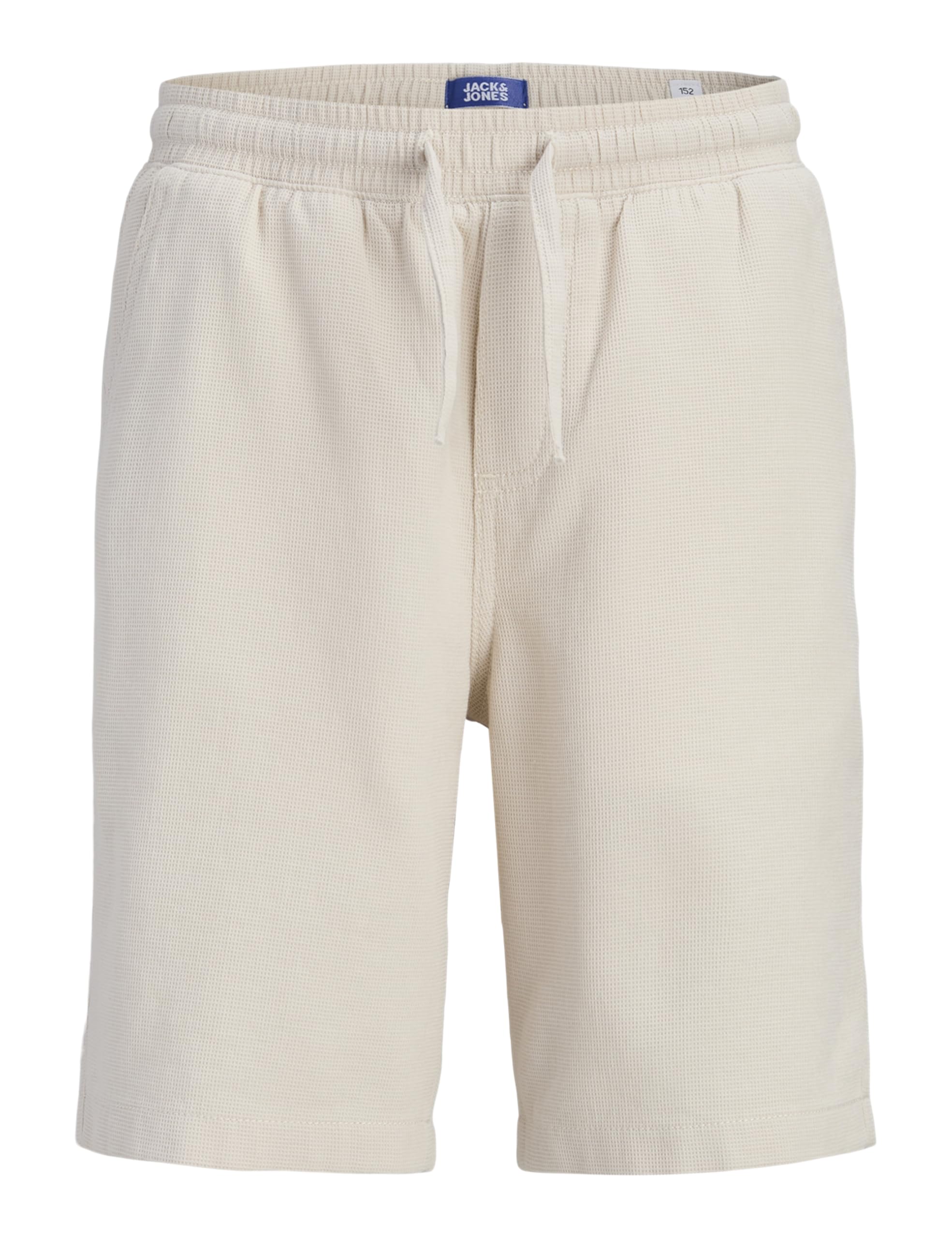Mode von Amazon Fashion