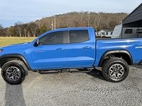 Review Image by William G.