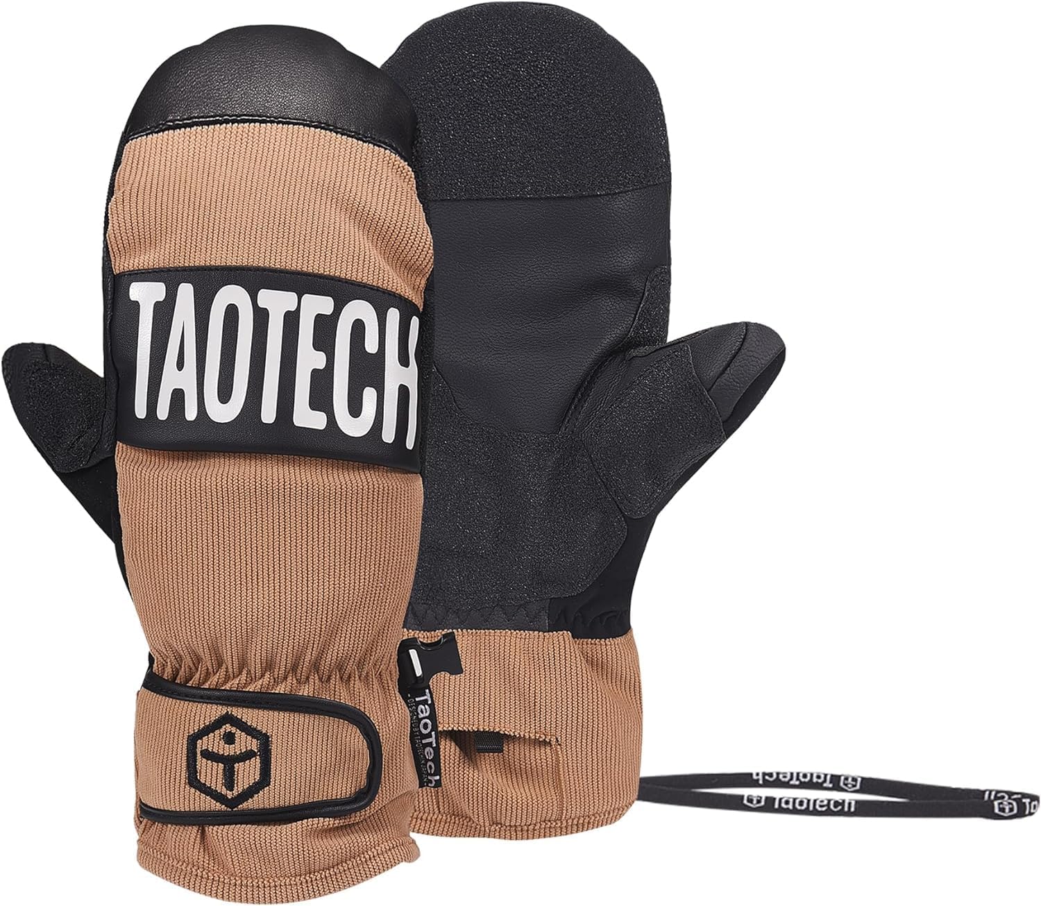 Taotech 防水グローブ XL 楽天市場】【TaoTech】 スノーボード スキー グローブ メンズ