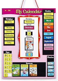 Amazon Co Jp 英語 カレンダー