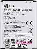 Original LG BL-52UH???Bater?a original D320?L70, L65 Original LG BL-52UH???Bater?a original D320?L70, L65