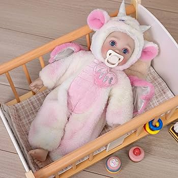 【リボーンドール】専用 みひ様 ♡ 41bDWL1TTOL._SS200_.jpg