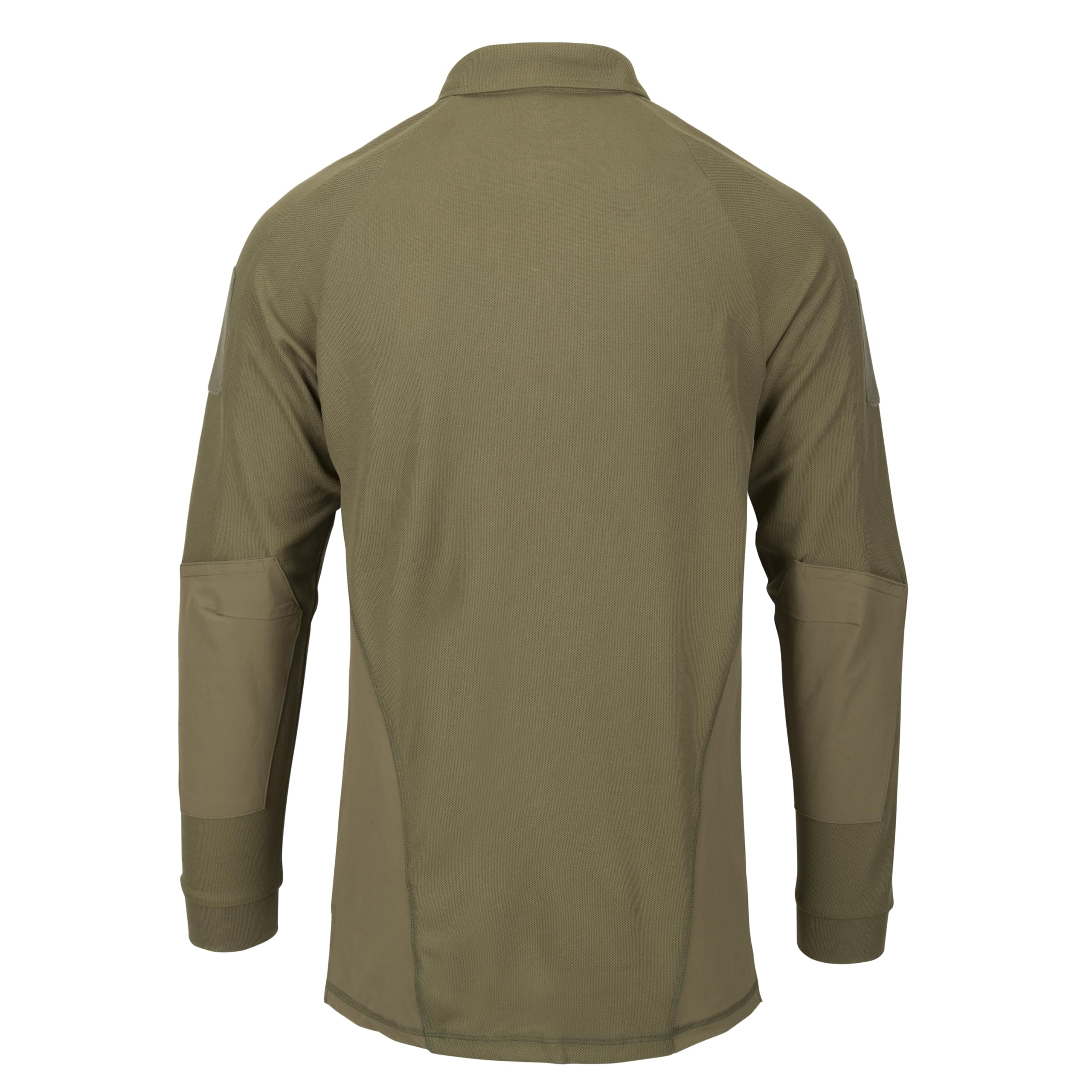 Helikon-Tex Herren Polo Range Hat (1er Pack)