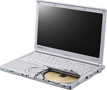 Amazon.co.jp: パナソニック(Panasonic) CF-SX3HE4BP Let's note SX3 Amazon.co.jp: パナソニック(Panasonic) CF-SX3HE4BP Let's note SX3