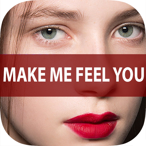 A+ How To Talk & Text Dirty & Sexy - Make Me Feel You!