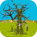Tree Simulator