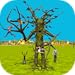 Tree Simulator