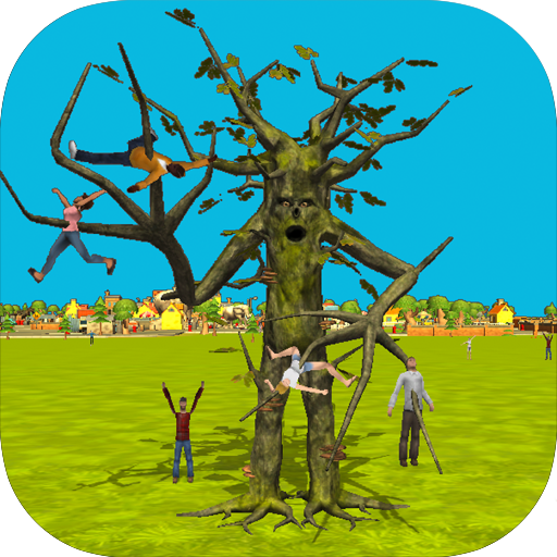 Tree Simulator - App on Amazon Appstore