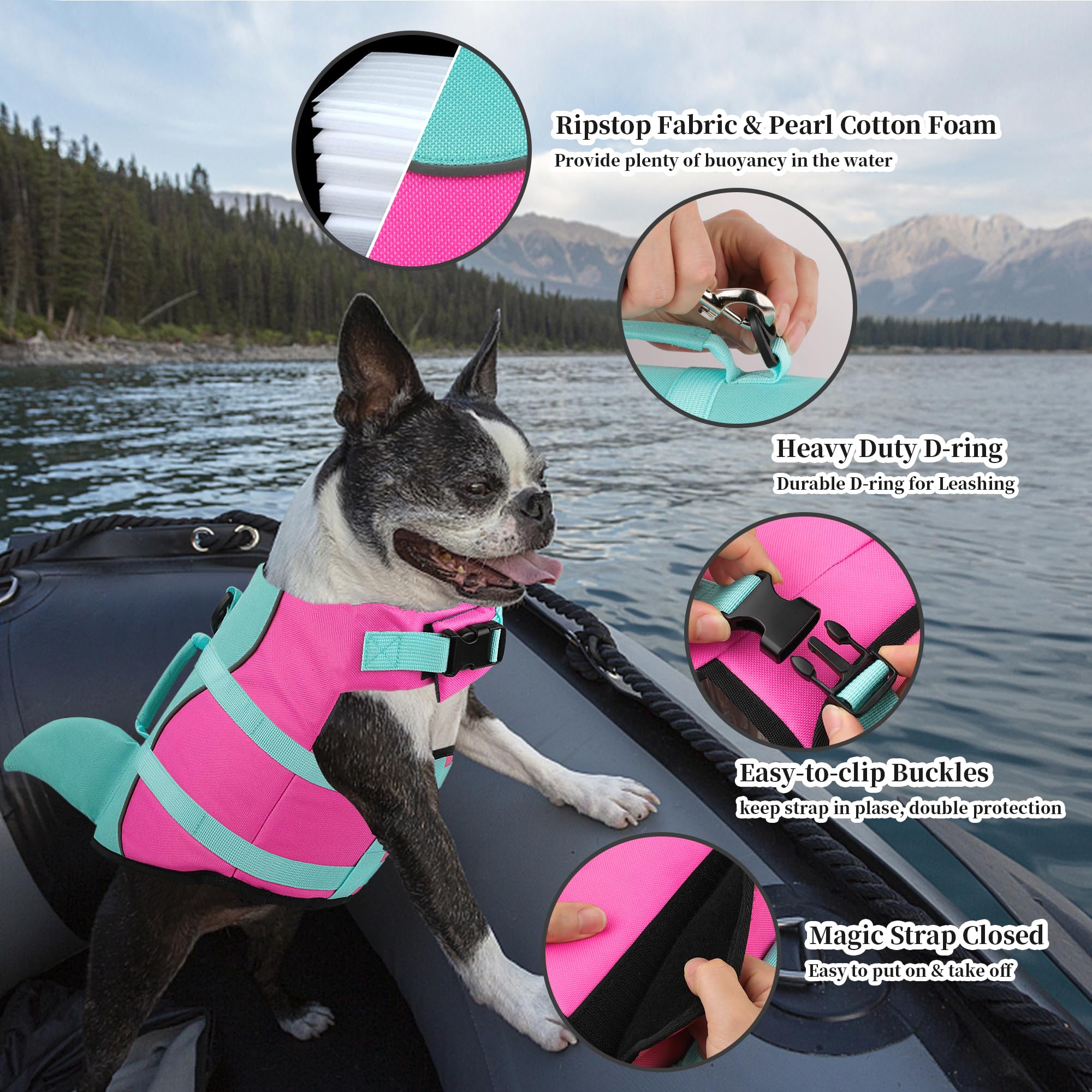 Amazon Playapup Life Jacket Playapup Life Jacket Discount