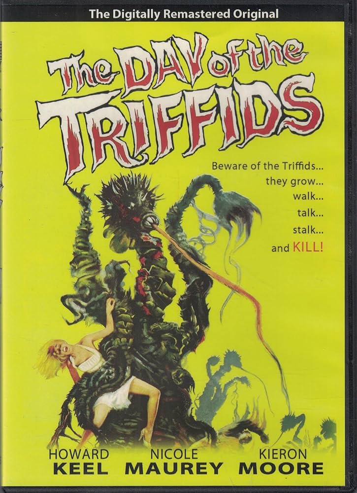 その他 FFA FOLK DAYS VOL.3 [DVD] その他 FFA FOLK DAYS VOL.3 [DVD] その他 FFA FOLK DAYS VOL.3