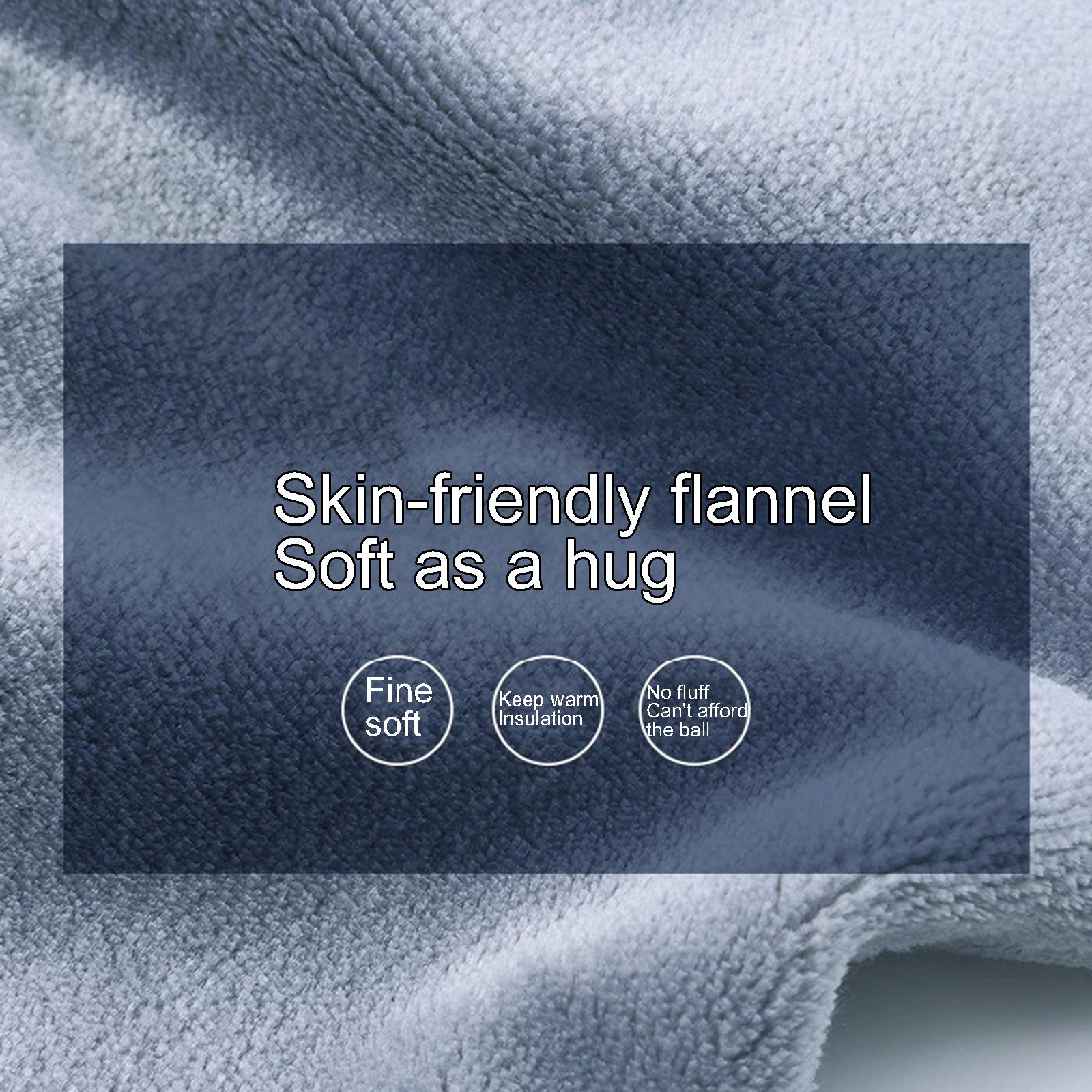 Écharpe Chauffée, Meilleurs Cadeaux Pour Adultes, Garçons Et Filles, Coussin Chauffant Pour Soulagement De La Douleur, Niveaux De Chauffage, Thérapie Thermique Pour La Douleur Et La Raideur,Gris