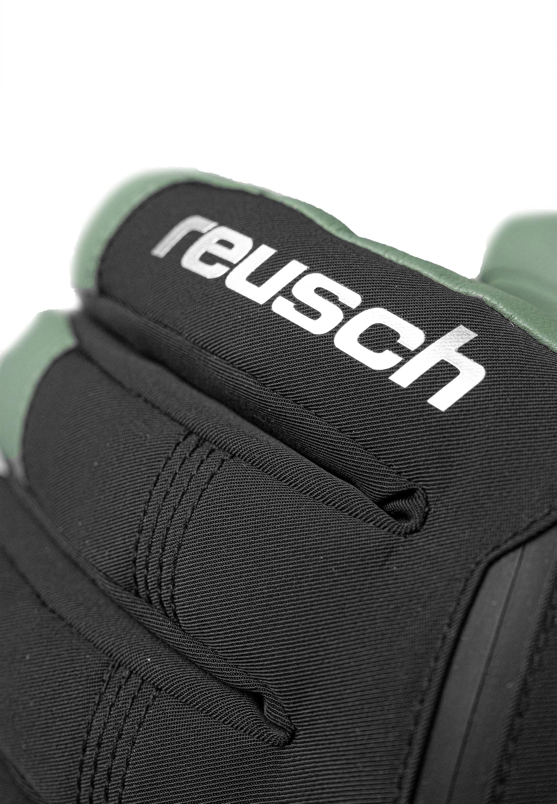 Reusch GORE-TEX - Guanti da sci da uomo e donna, caldi con isolamento in